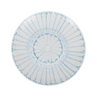 Floray Dinner Plate