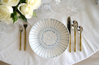 Floray Dinner Plate