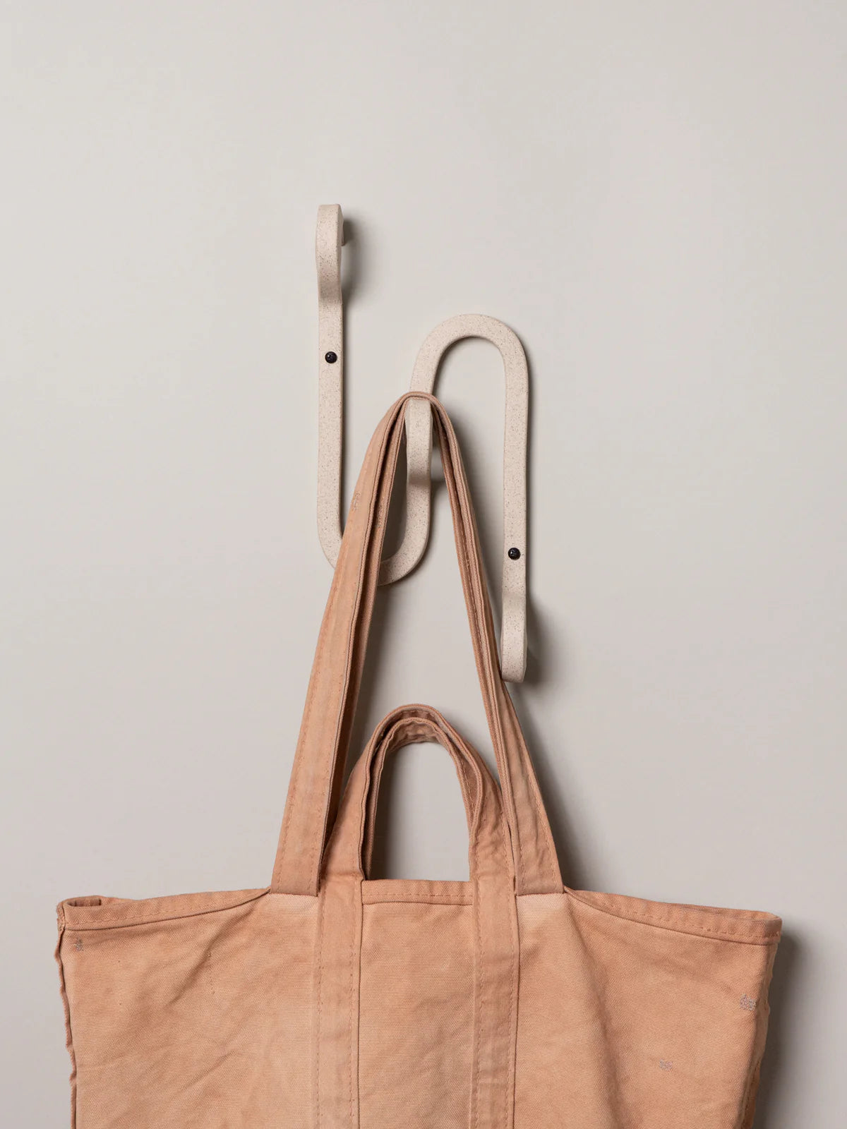 For-Everything Rack / Narrow