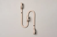 For-Everything Rack / Narrow