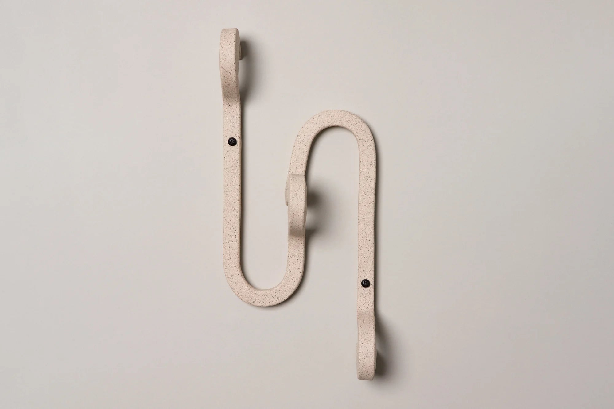 For-Everything Rack / Narrow