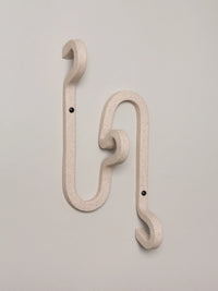 For-Everything Rack / Narrow