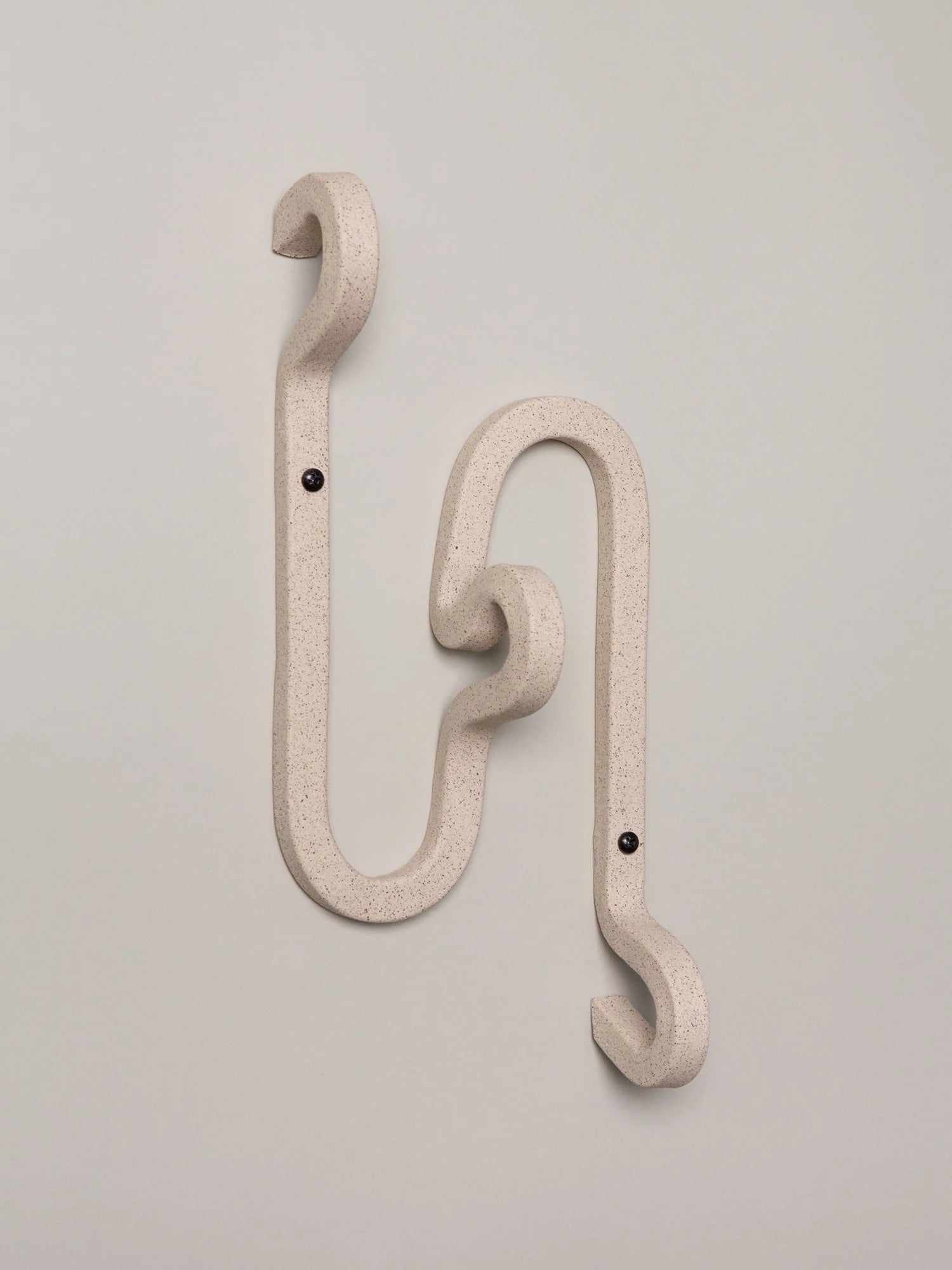 For-Everything Rack / Narrow