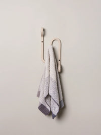 For-Everything Rack / Narrow