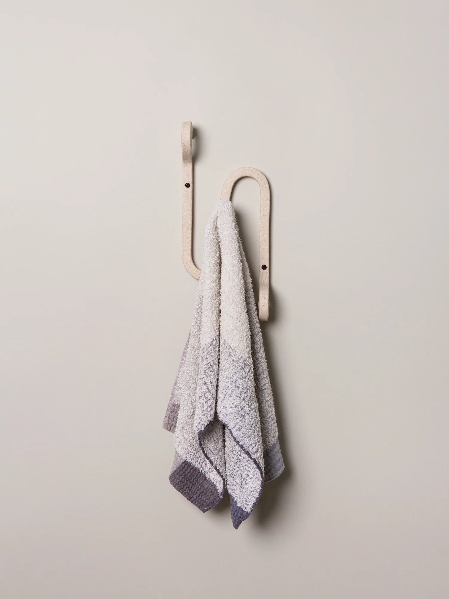 For-Everything Rack / Narrow