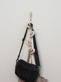 For-Everything Rack / Vertical