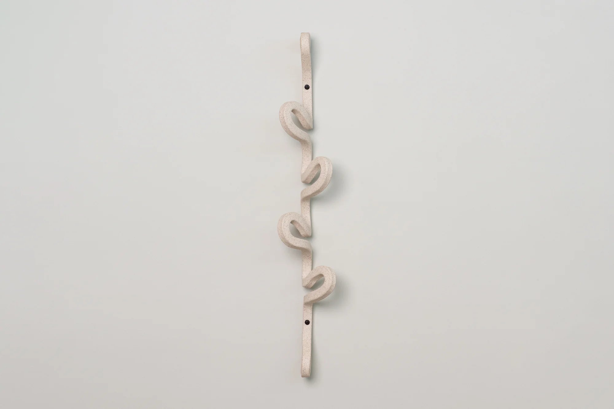 For-Everything Rack / Vertical