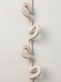 For-Everything Rack / Vertical