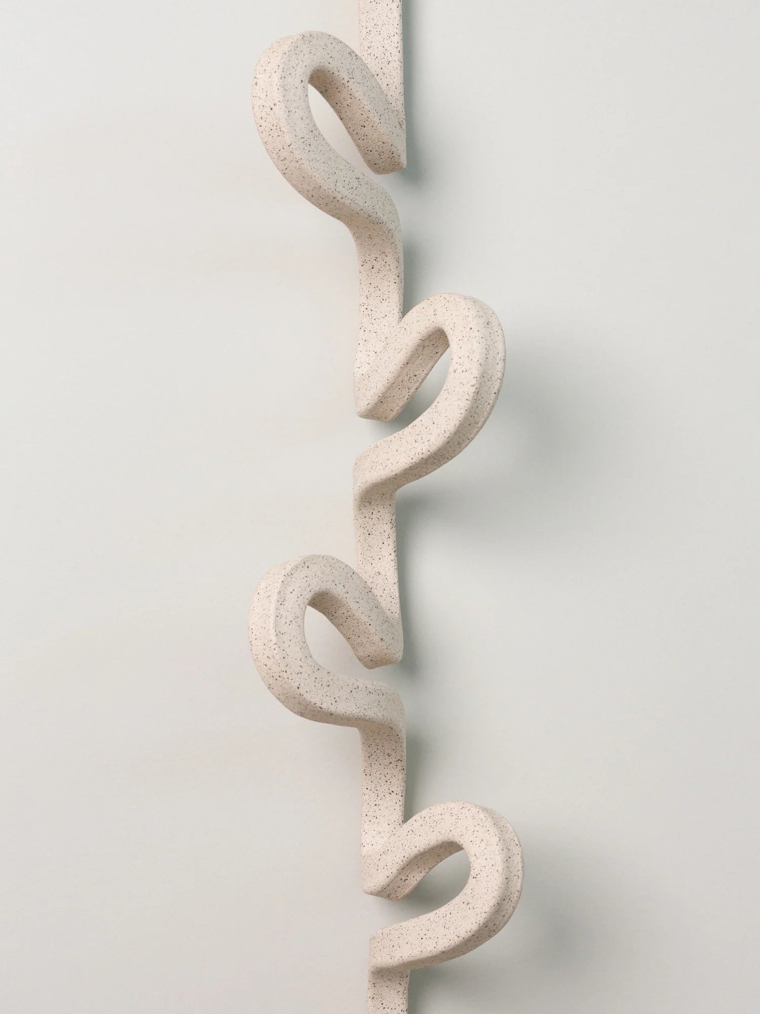 For-Everything Rack / Vertical
