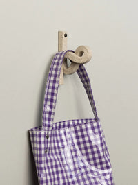 For-Everything Solo Wall Hook