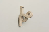 For-Everything Solo Wall Hook