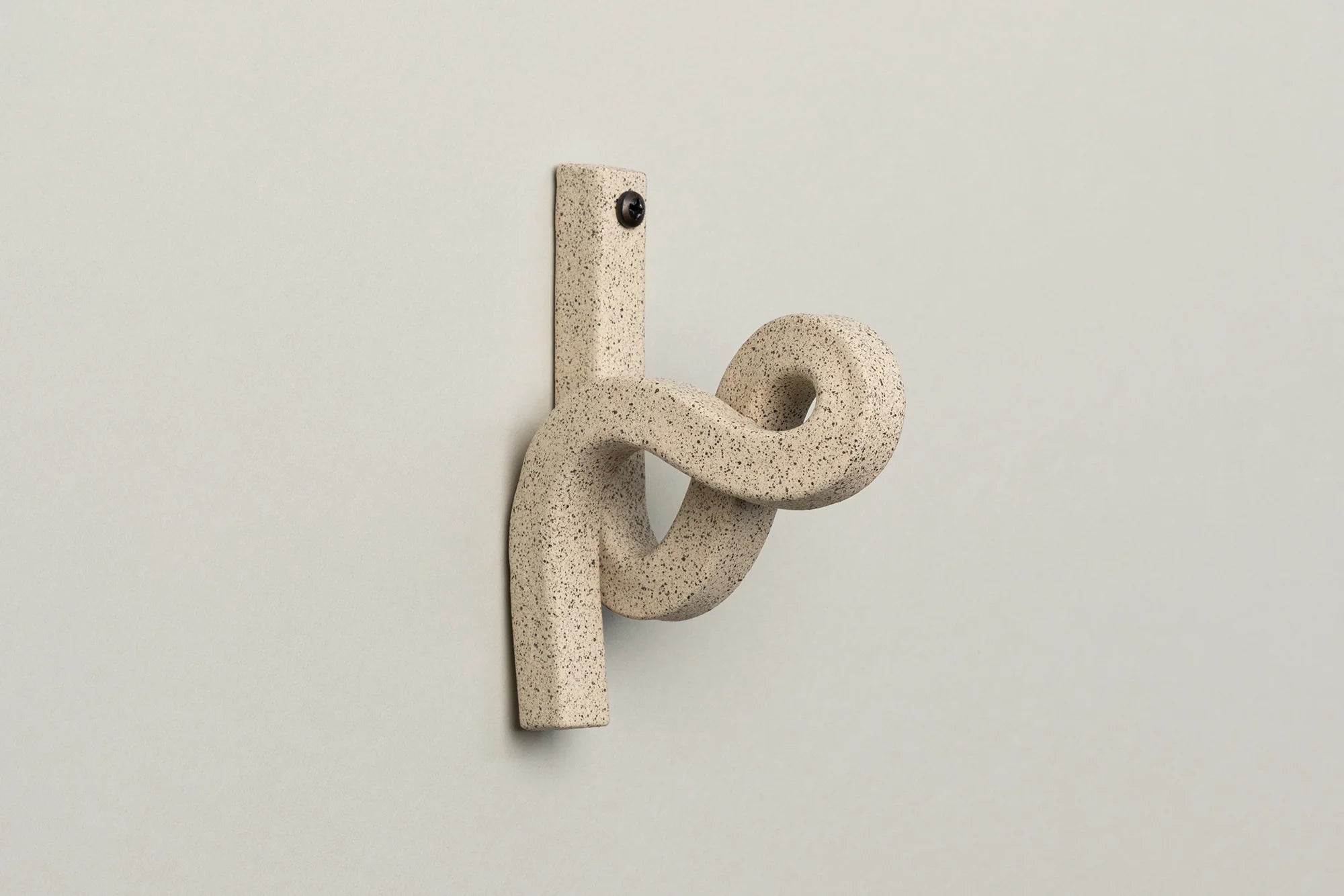 For-Everything Solo Wall Hook