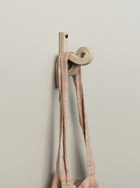 For-Everything Solo Wall Hook