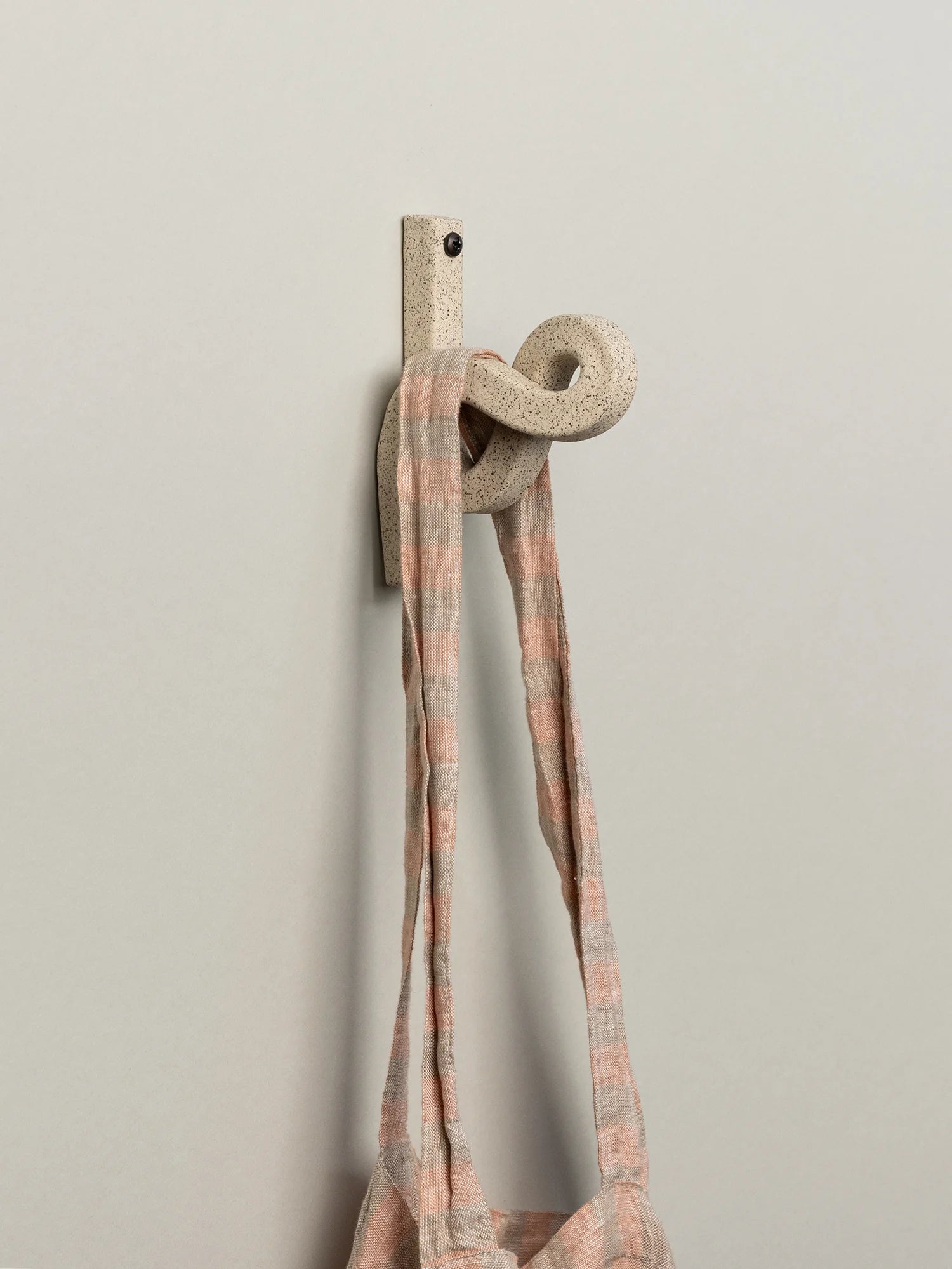 For-Everything Solo Wall Hook
