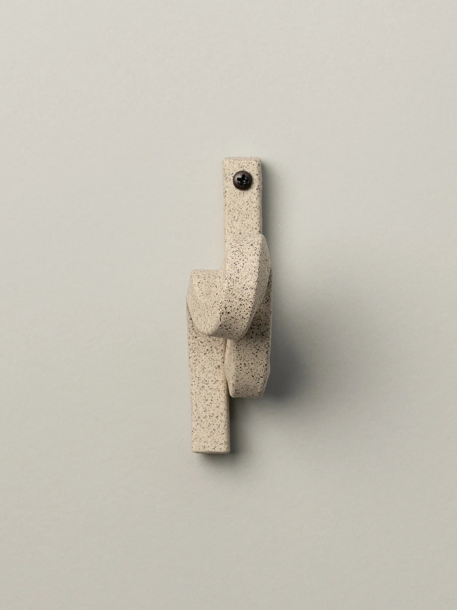 For-Everything Solo Wall Hook