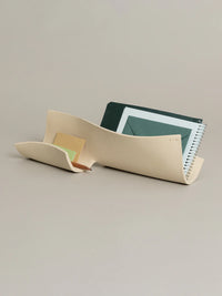 Formara Organizer