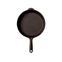 No.8 Cast Iron Skillet