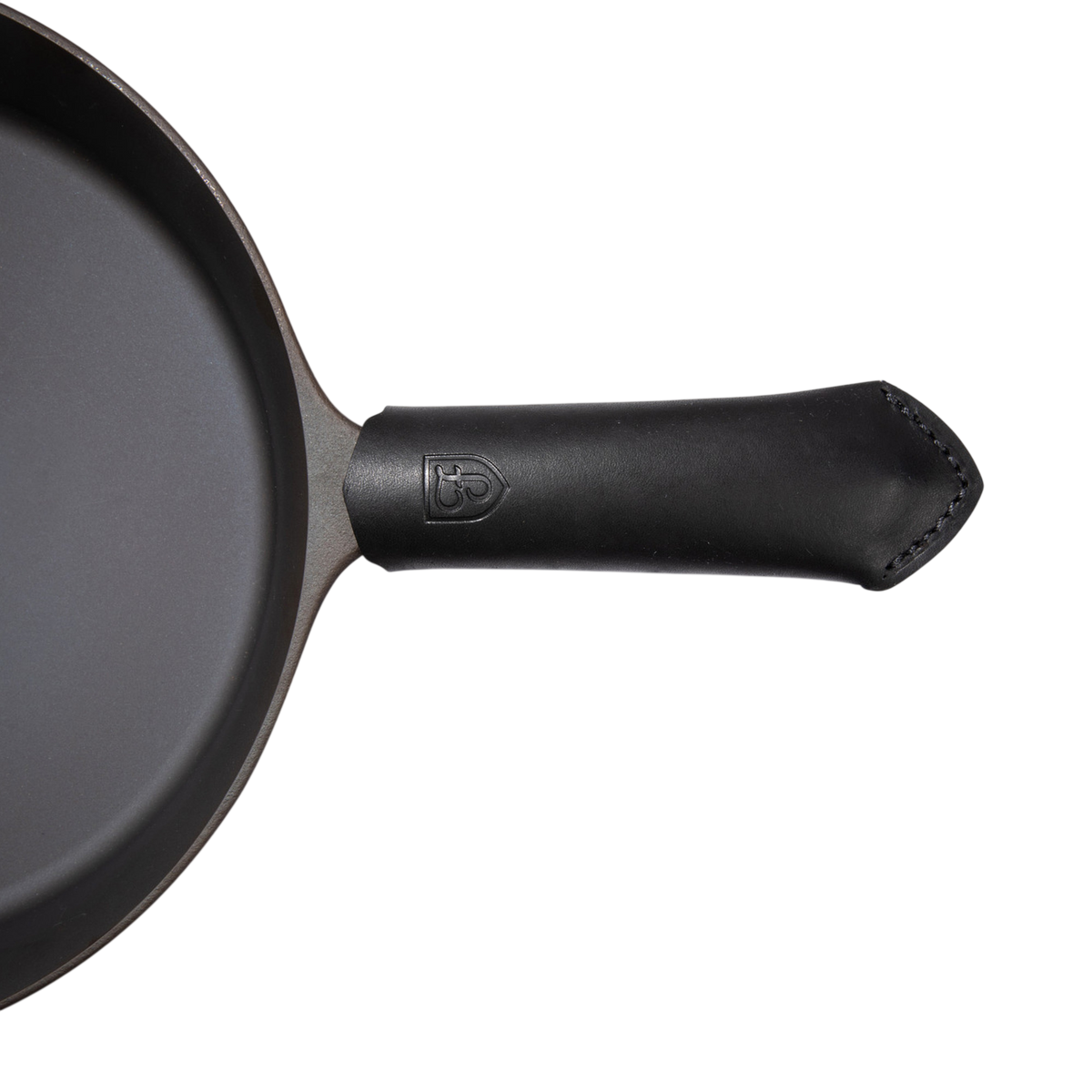 Leather Handle Cover