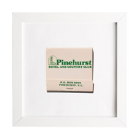 Pinehurst (Back)