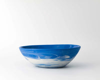 Fruit Bowl