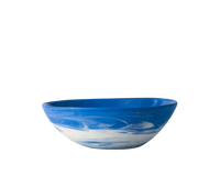 Fruit Bowl