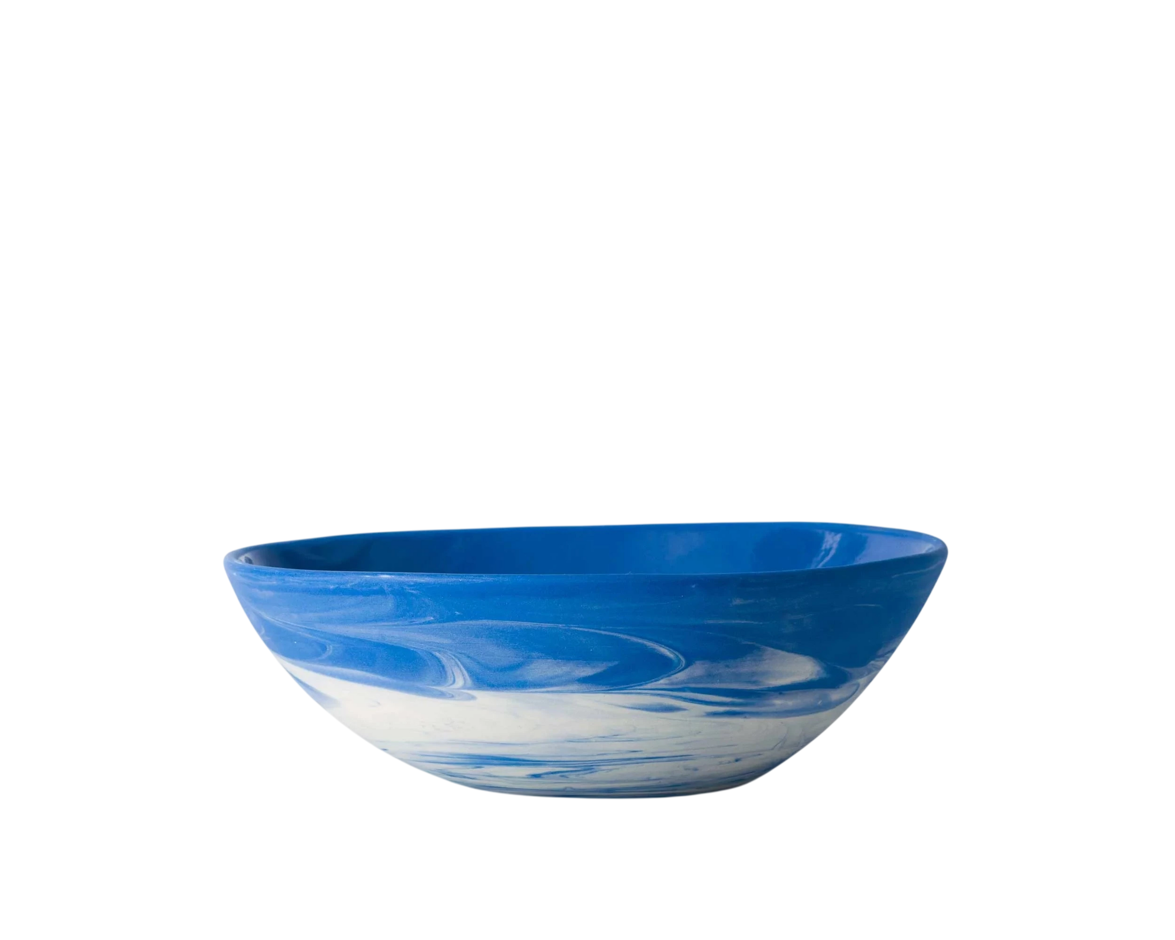 Fruit Bowl