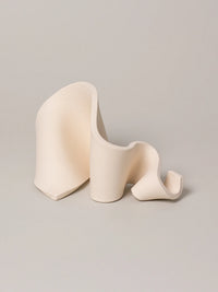 Furl Art Object