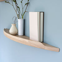 Aakjaer Arcus Shelf, Medium