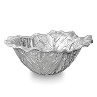 GARDEN Cabbage Large Bowl