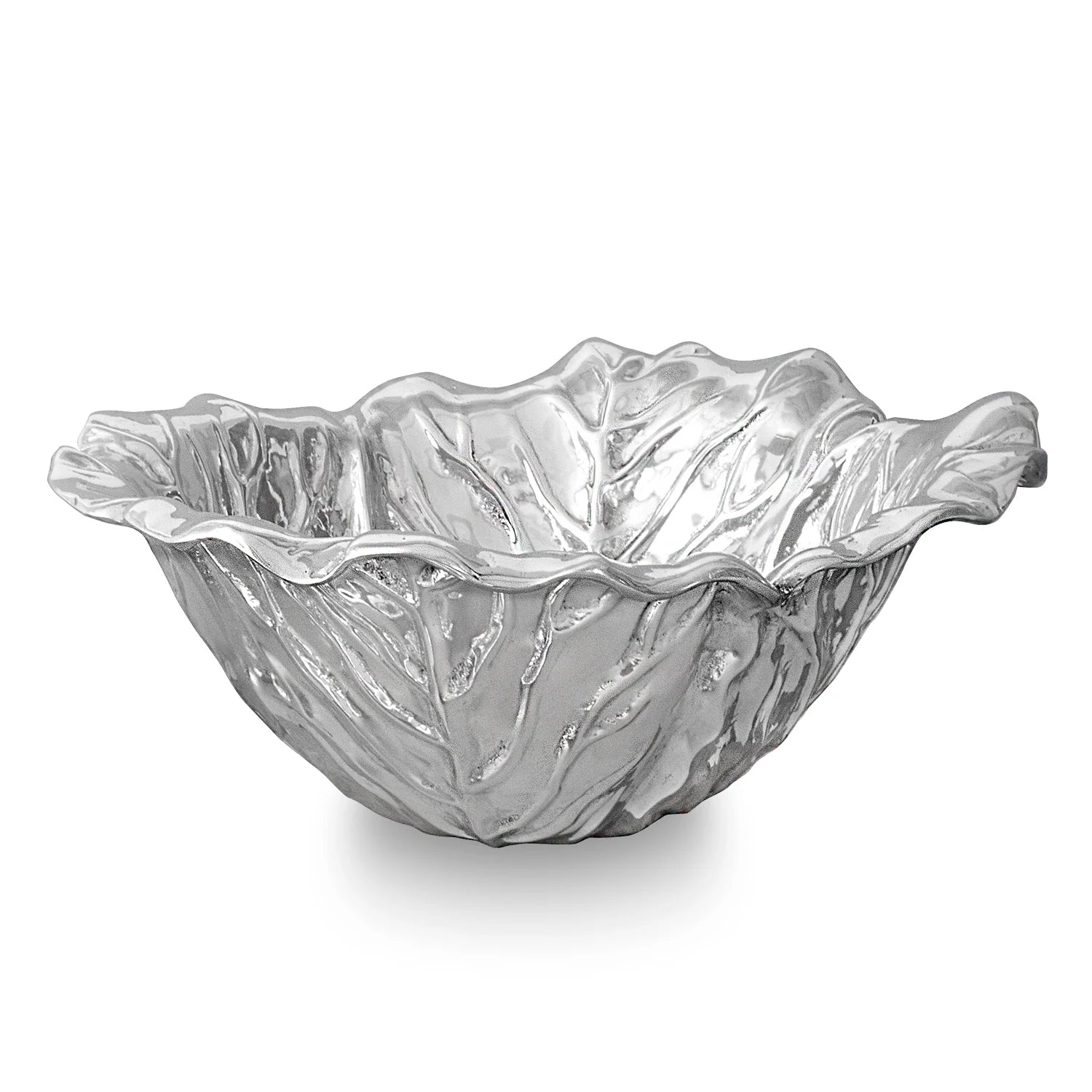 GARDEN Cabbage Large Bowl
