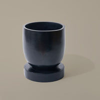 Adu Planter