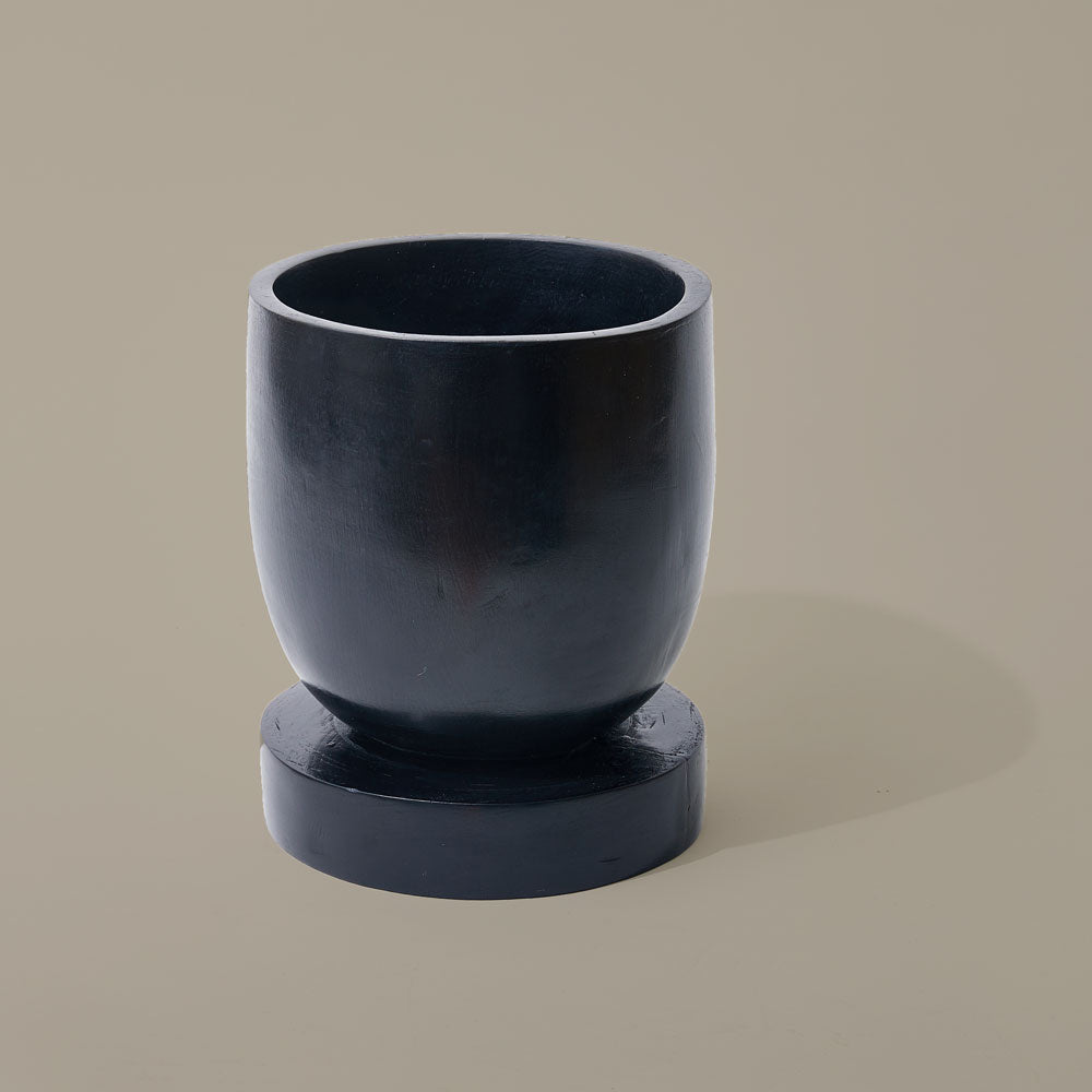 Adu Planter