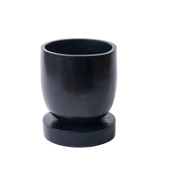 Adu Planter