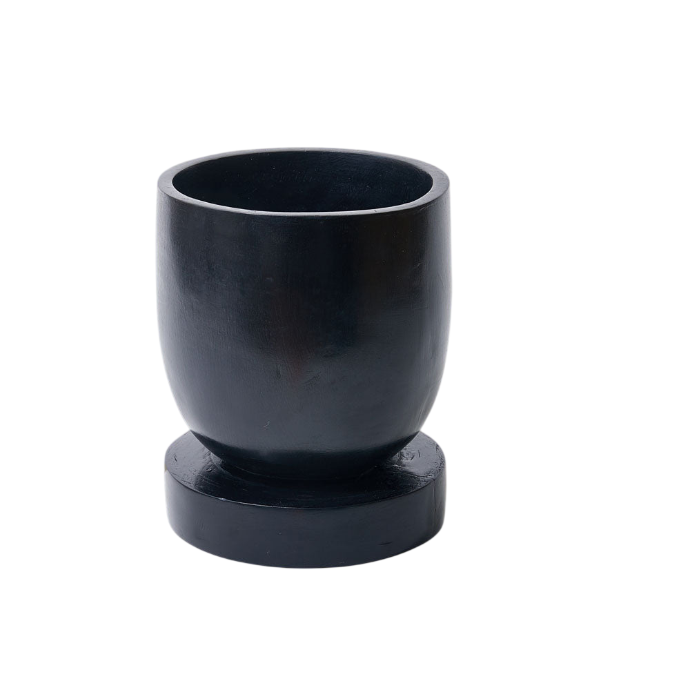 Adu Planter
