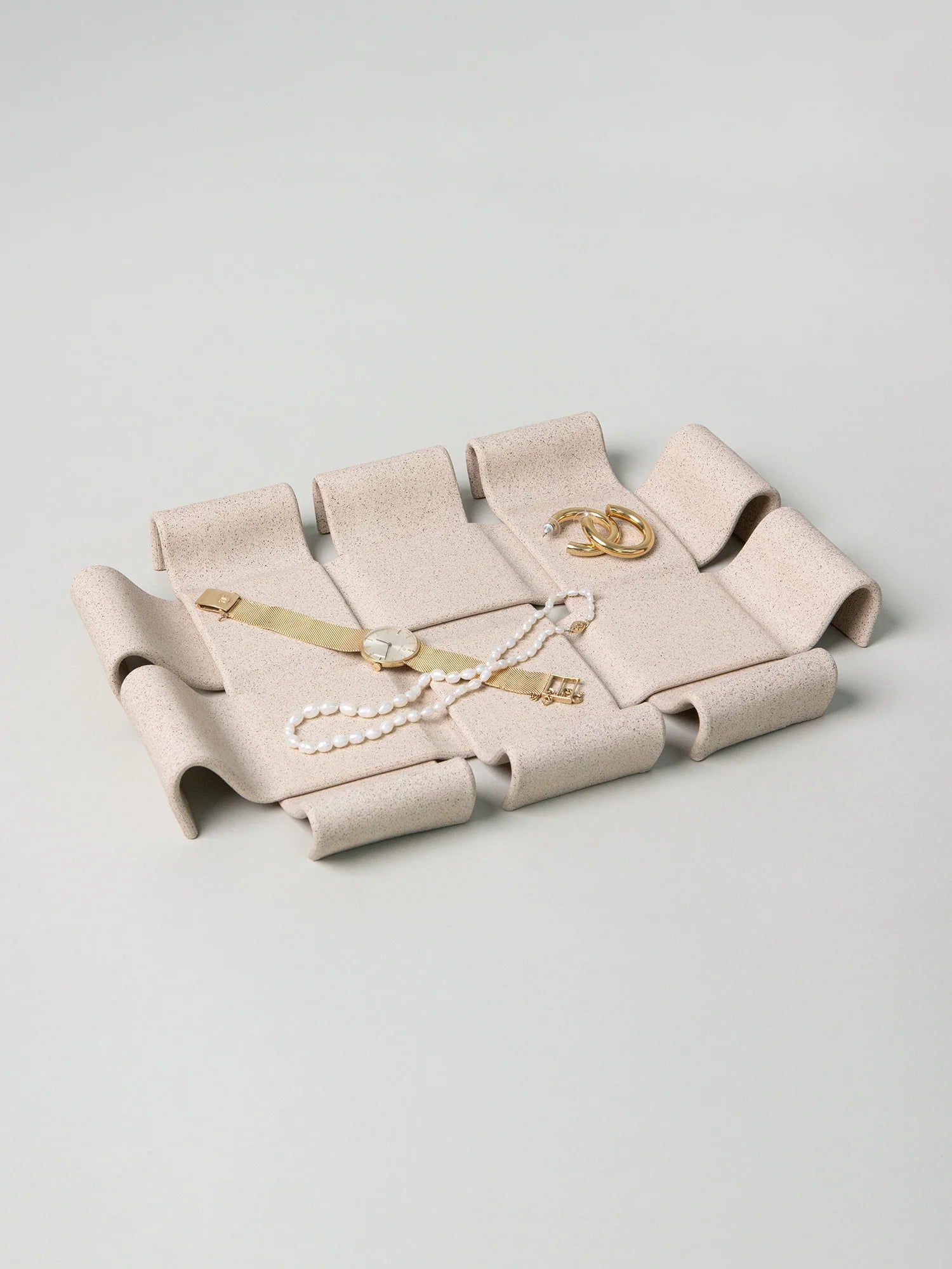 Gala Tray