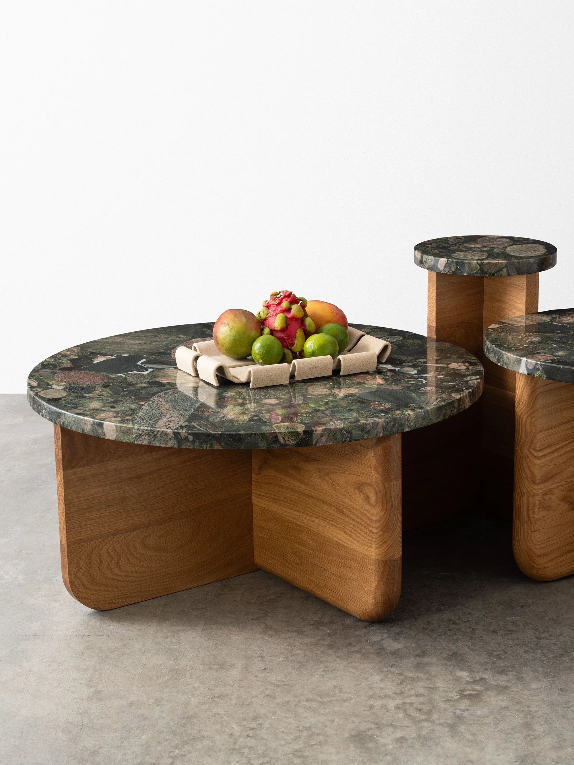 Gala Tray