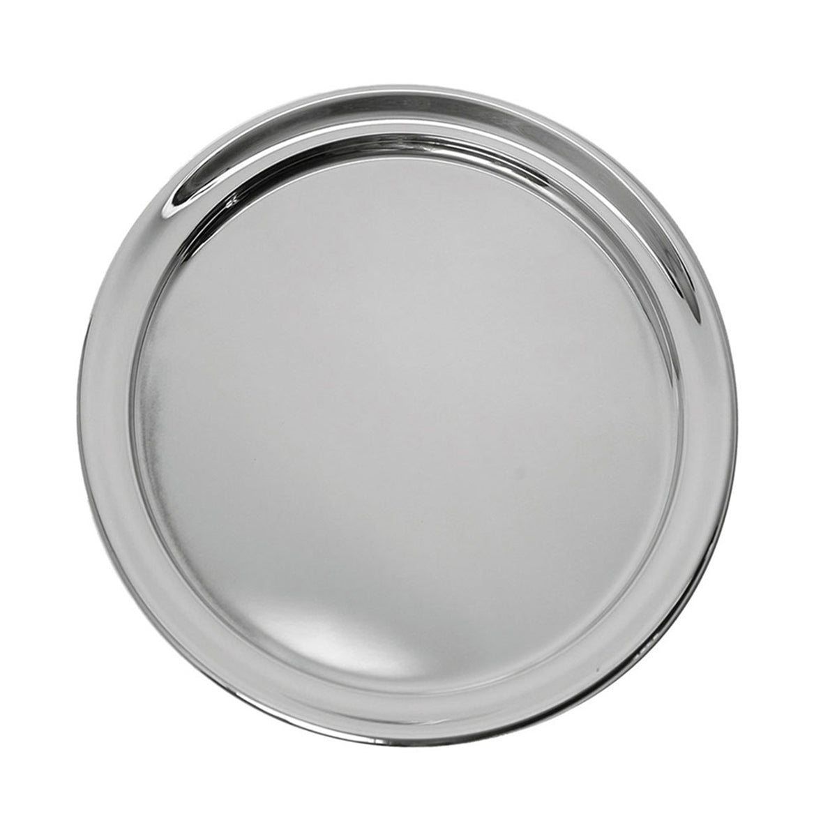 Gallery Tray 13″