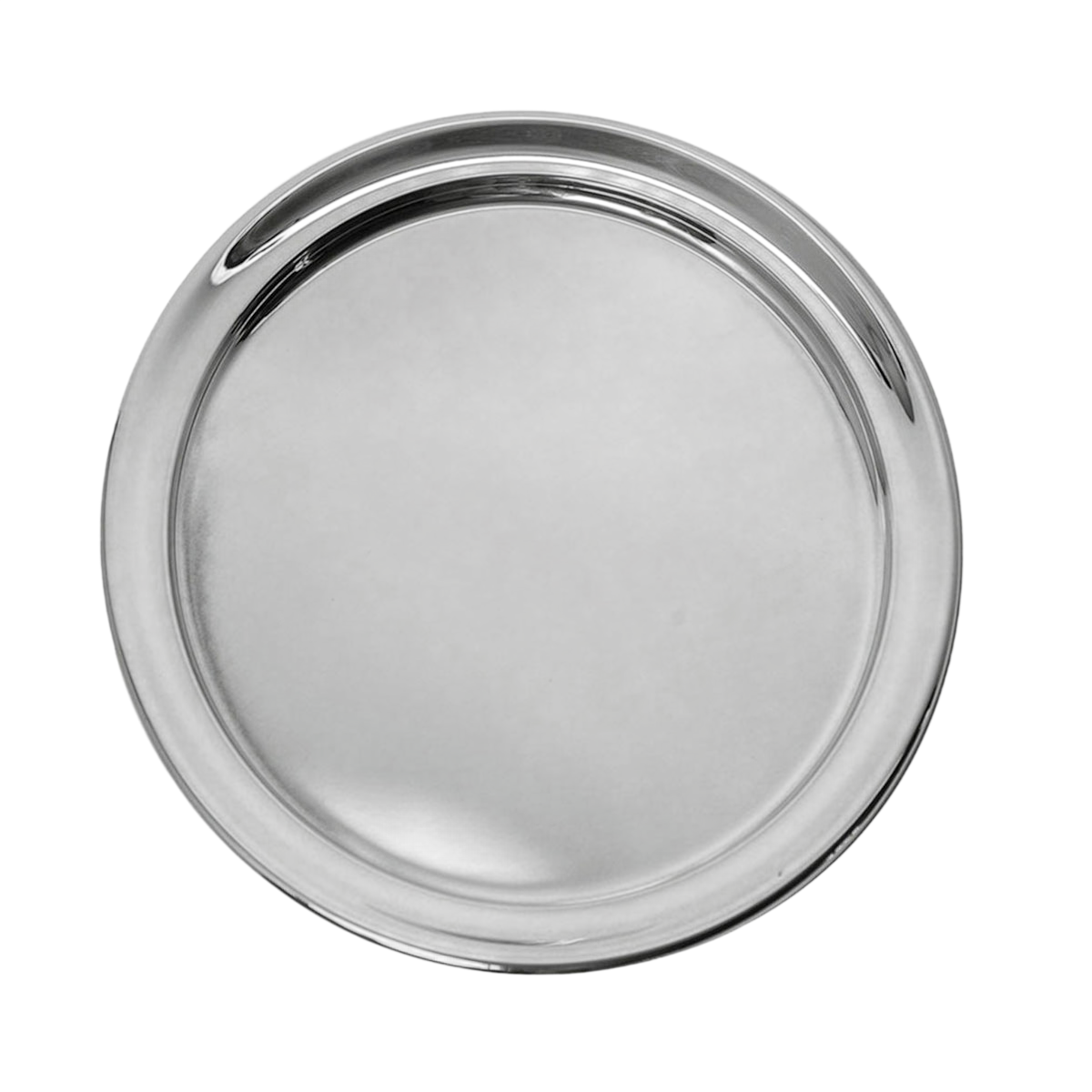 Gallery Tray 13″