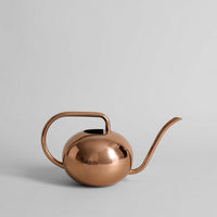 Beatrix Watering Can