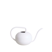 Beatrix Watering Can