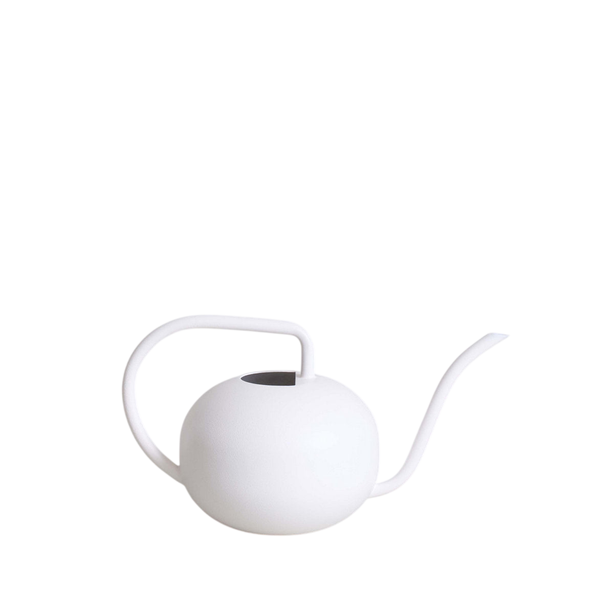 Beatrix Watering Can