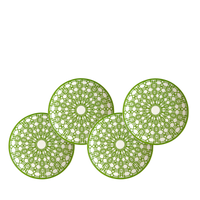 Newport Small Plates, Set of 4