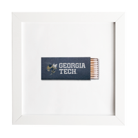 Georgia Tech Vol. 1