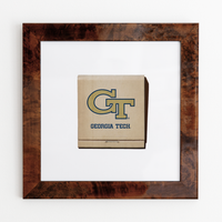 Georgia Tech Vol. 2