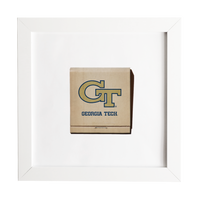 Georgia Tech Vol. 2