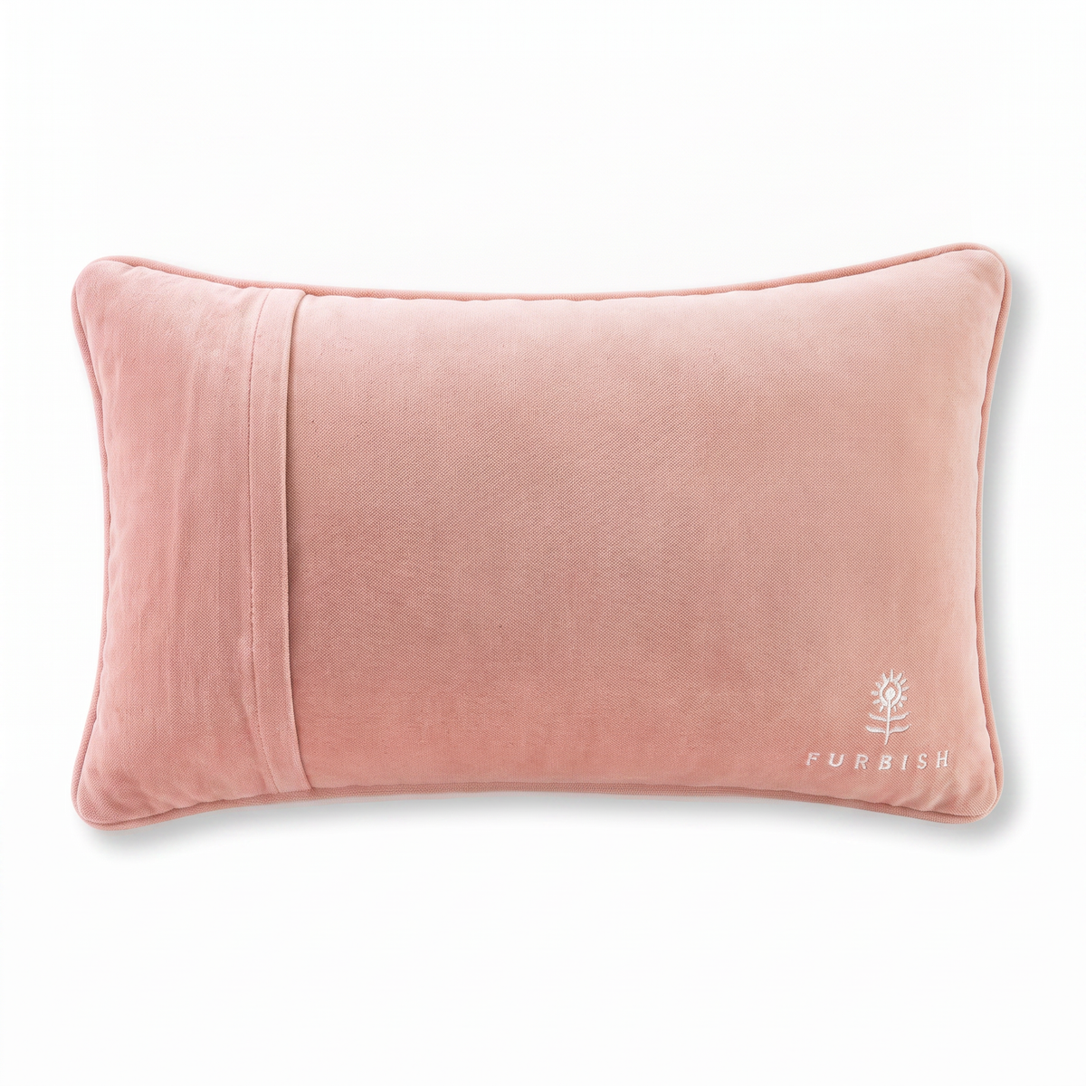 Get Your Mahj On Needlepoint Pillow