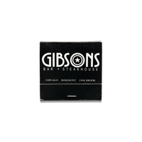 Gibsons