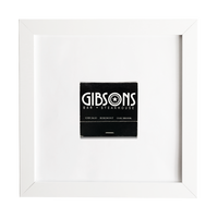 Gibsons