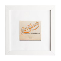 Giordano's Pizza