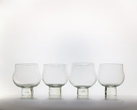 Livia Carafe